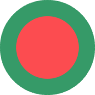 Bangladesh Federation Cup